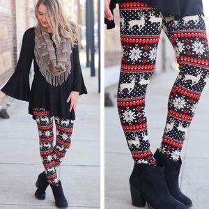 Private Bundle for Kreed